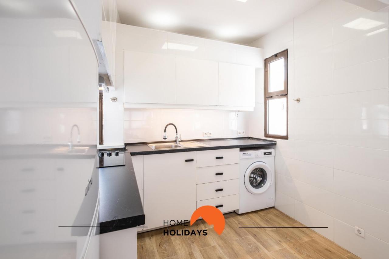 #011 T1 Libertos By Holidays Albufeira