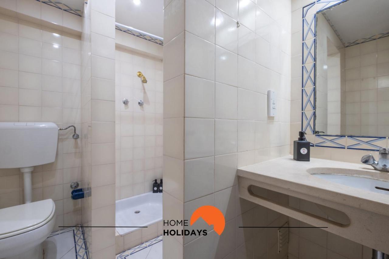#015 Buganvilia By Holidays Holiday home Albufeira