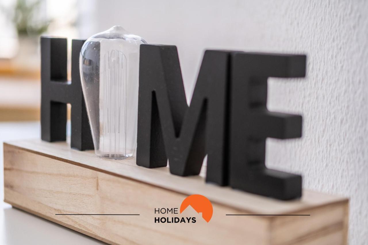 #011 T1 Libertos By Holidays *