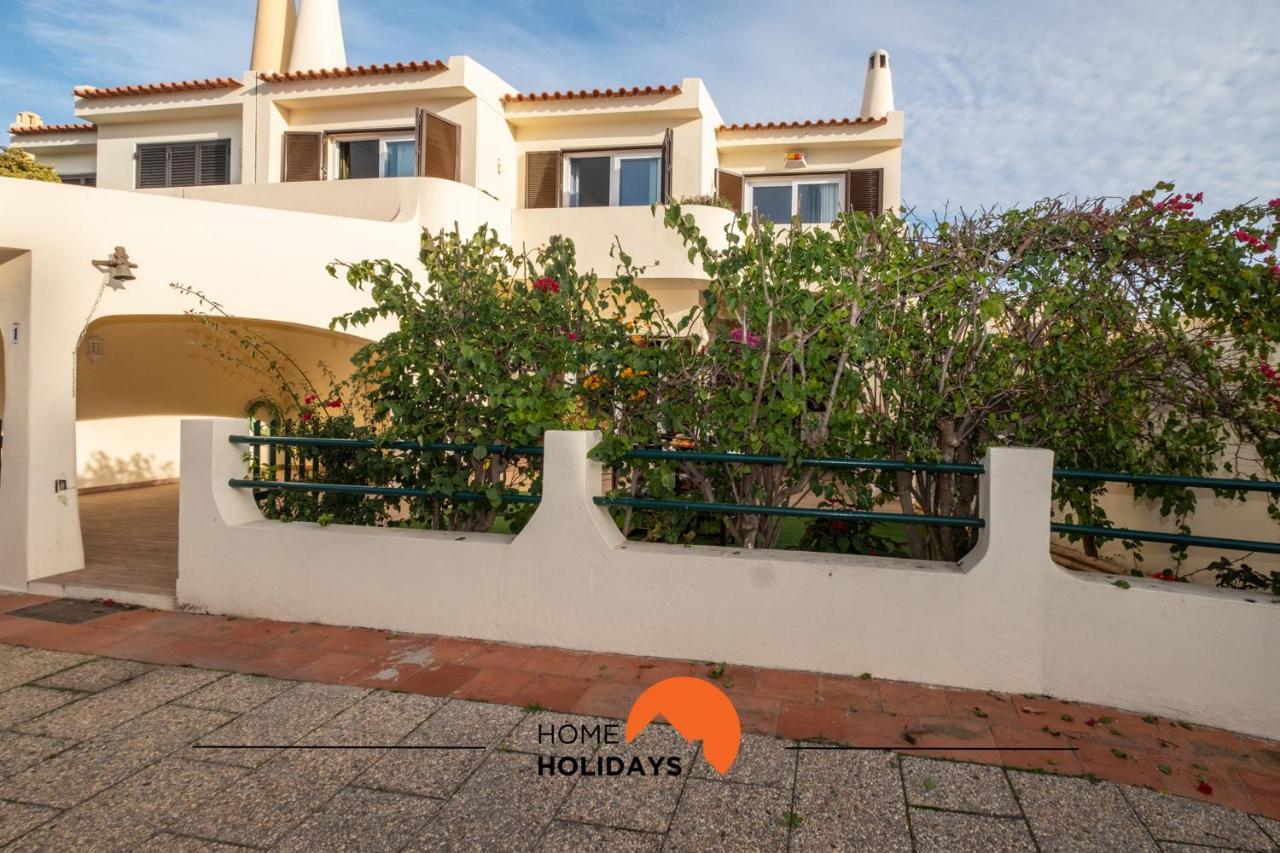 #015 Buganvilia By Holidays Albufeira