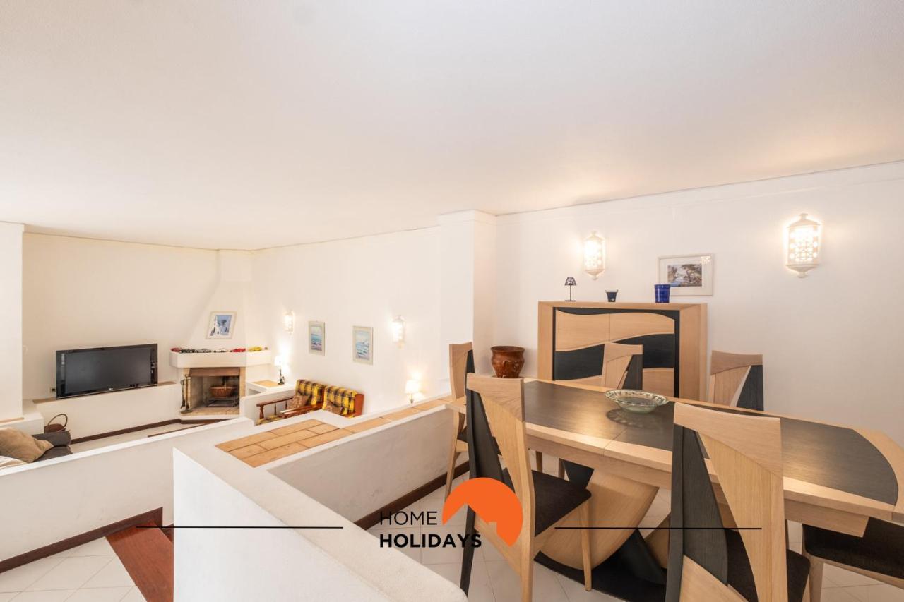 #015 Buganvilia By Holidays Albufeira