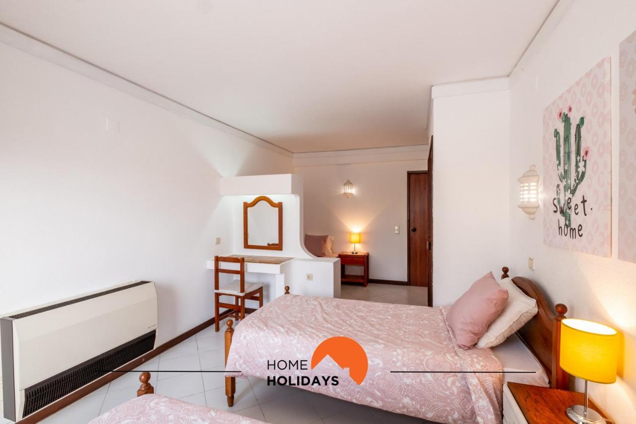 #015 Buganvilia By Holidays * Albufeira