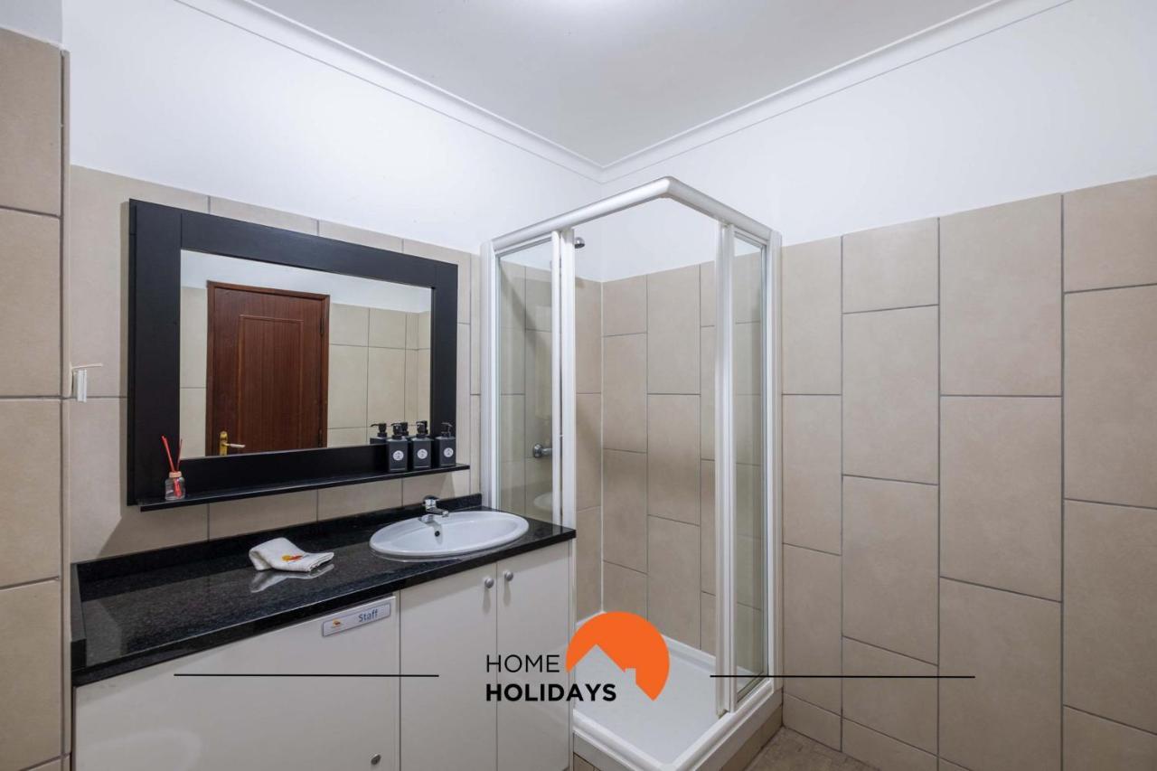 #018 T2 Elisabete By Holidays Apartment Albufeira