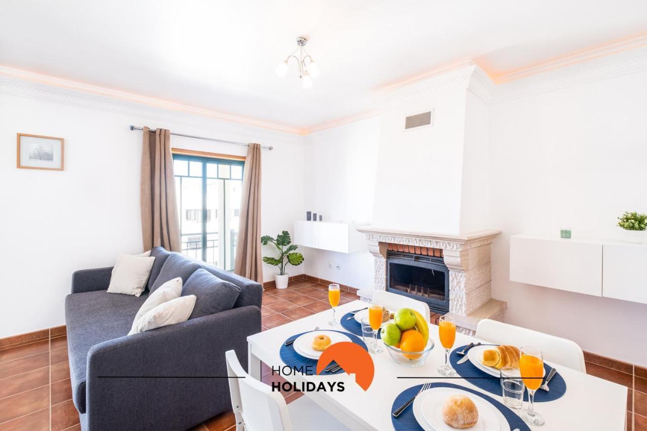 #020 Medronheira By Holidays * Albufeira