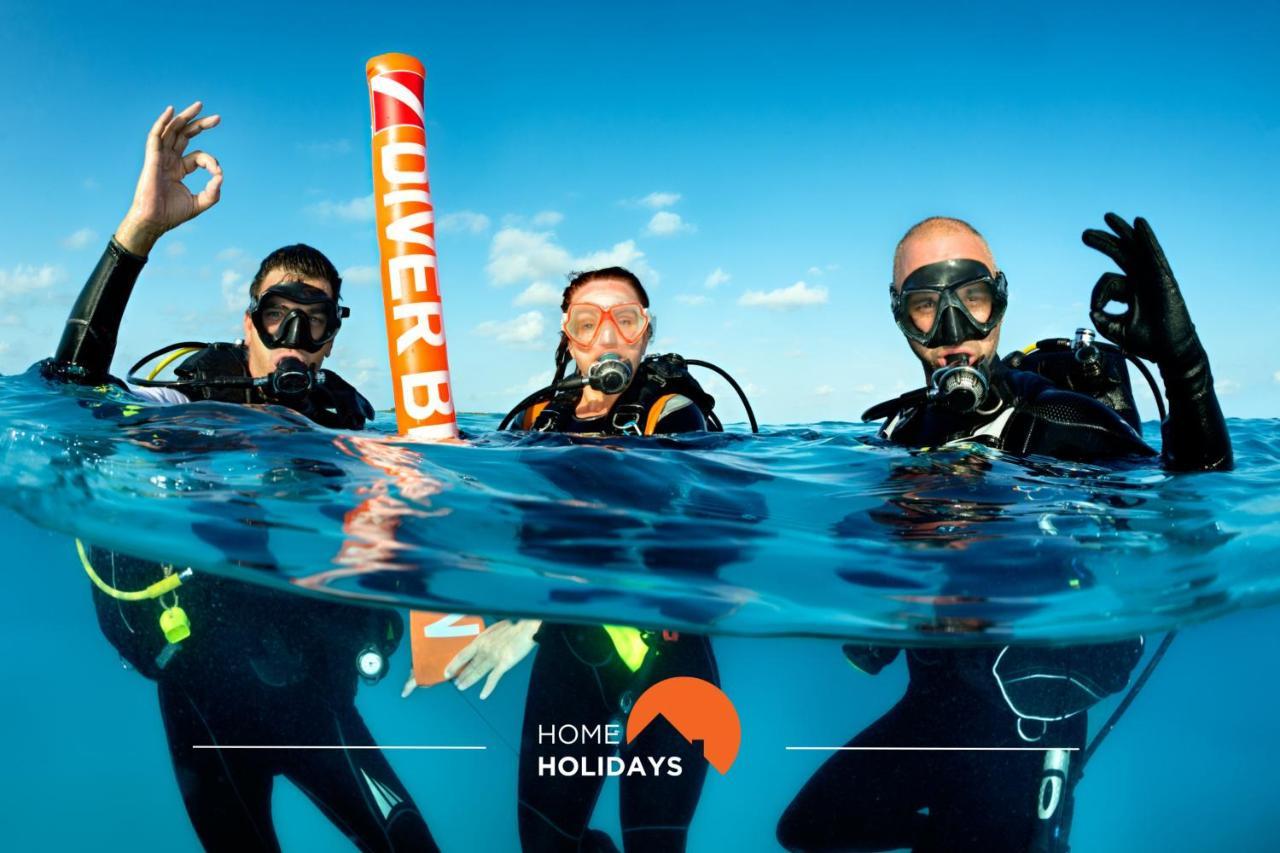 #020 Medronheira By Holidays *