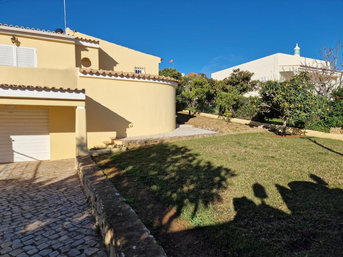 Pinheiro Albufeira