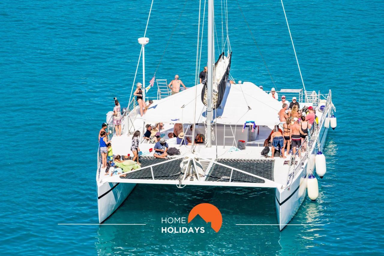 #020 Medronheira By Holidays Apartamento *