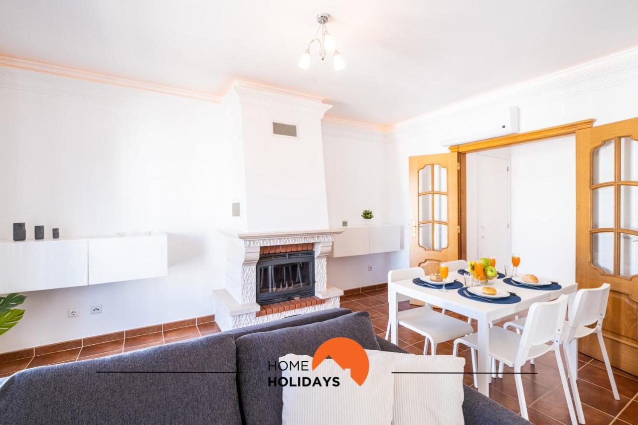 #020 Medronheira By Holidays Apartamento Albufeira
