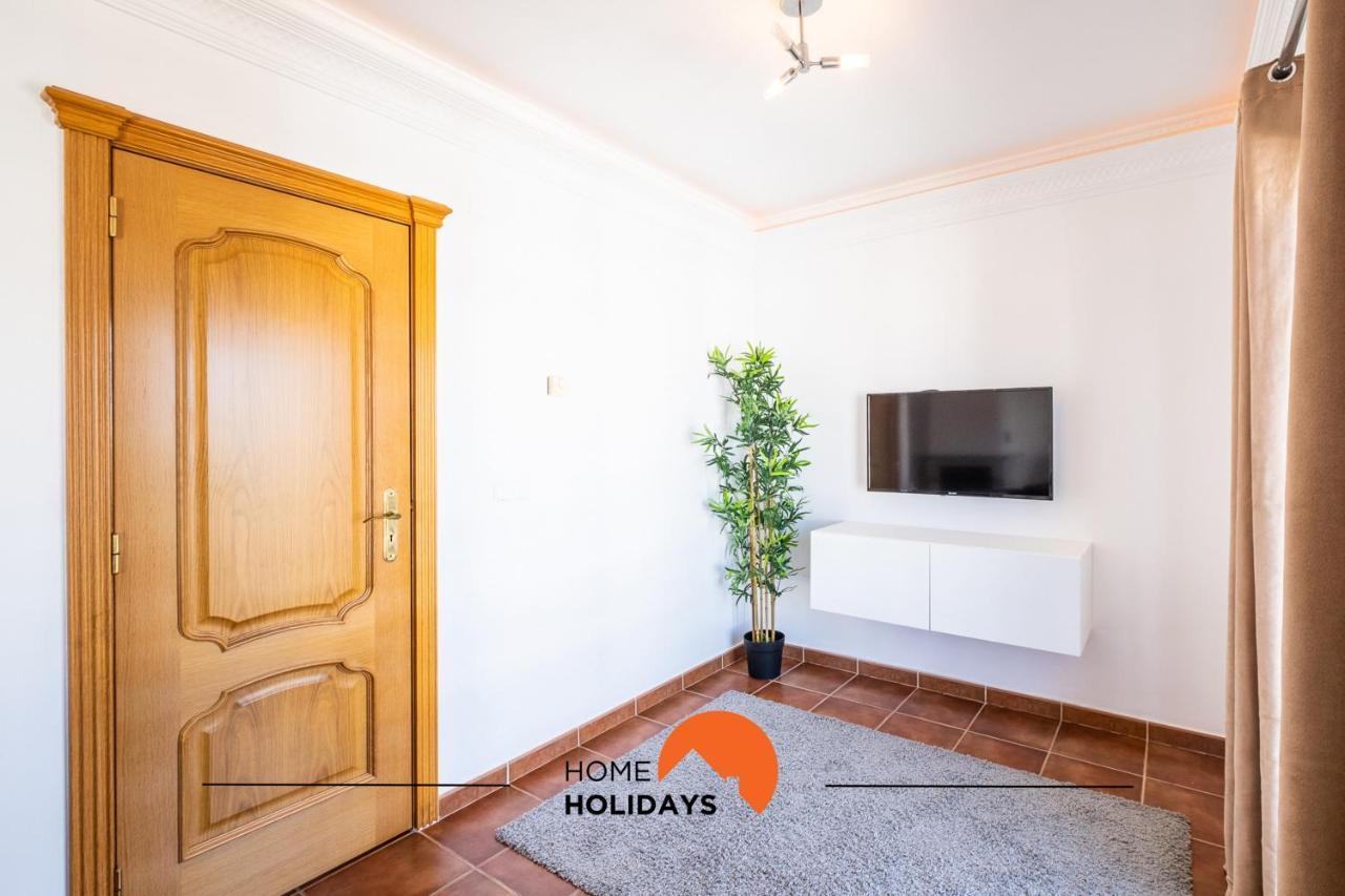 #020 Medronheira By Holidays Albufeira