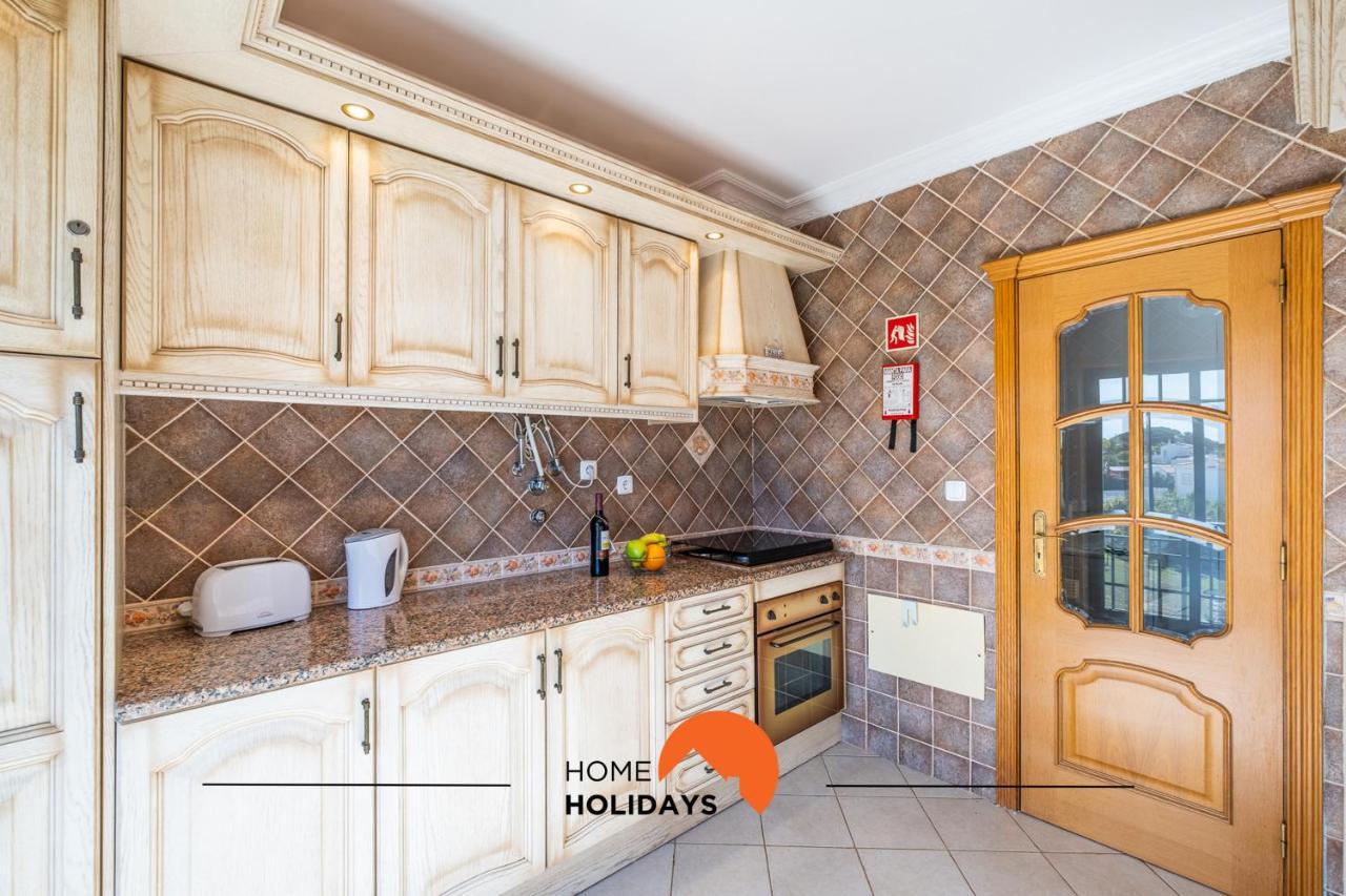Apartamento #020 Medronheira By Holidays Albufeira