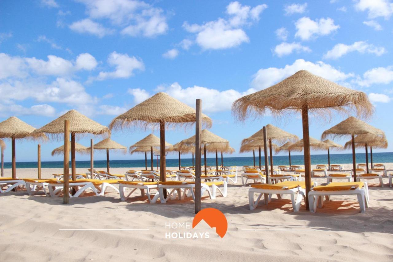 Apartamento #020 Medronheira By Holidays Albufeira