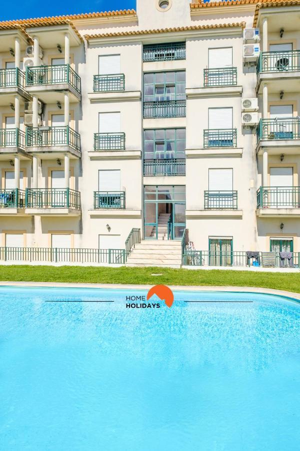 Apartamento #020 Medronheira By Holidays Albufeira