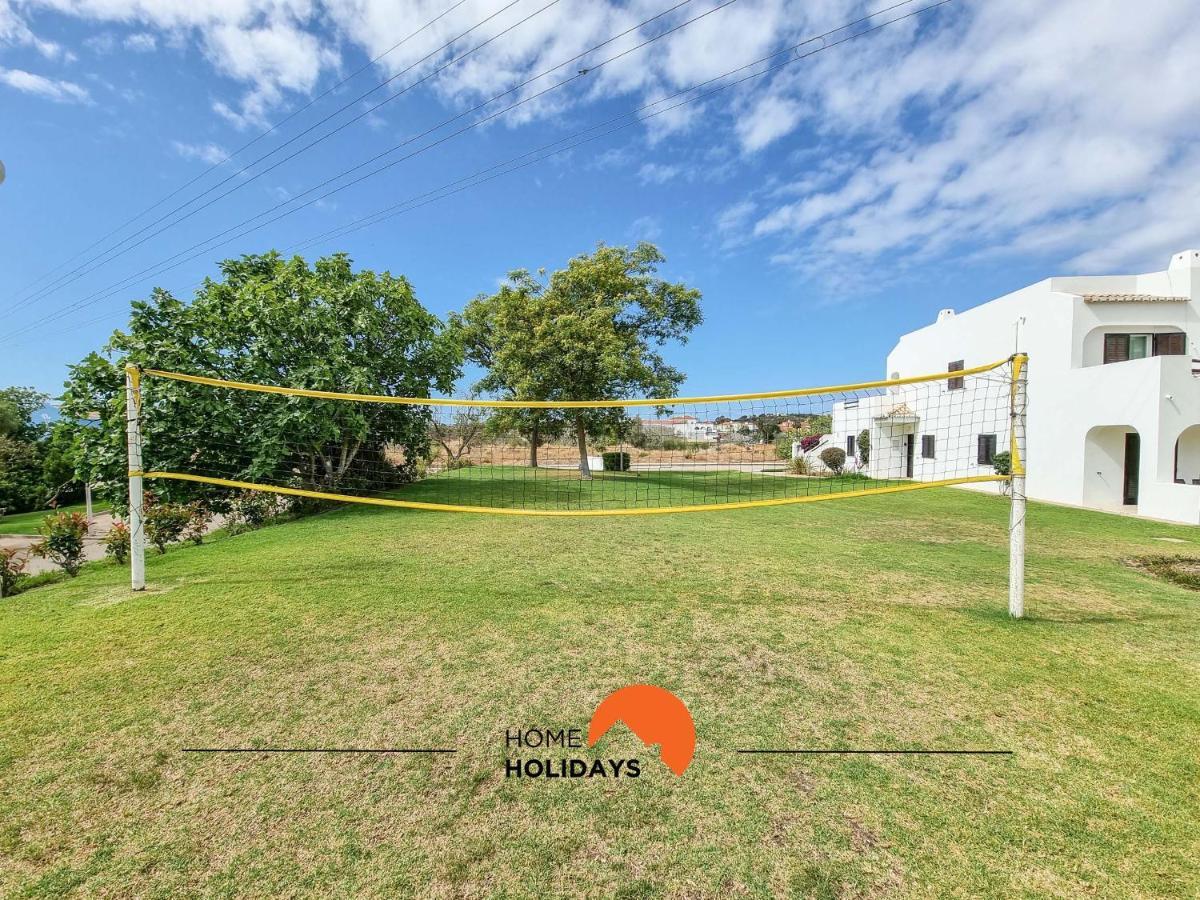 Apartment #025 T3 Encantador Em Albufeira By Home Holidays Albufeira