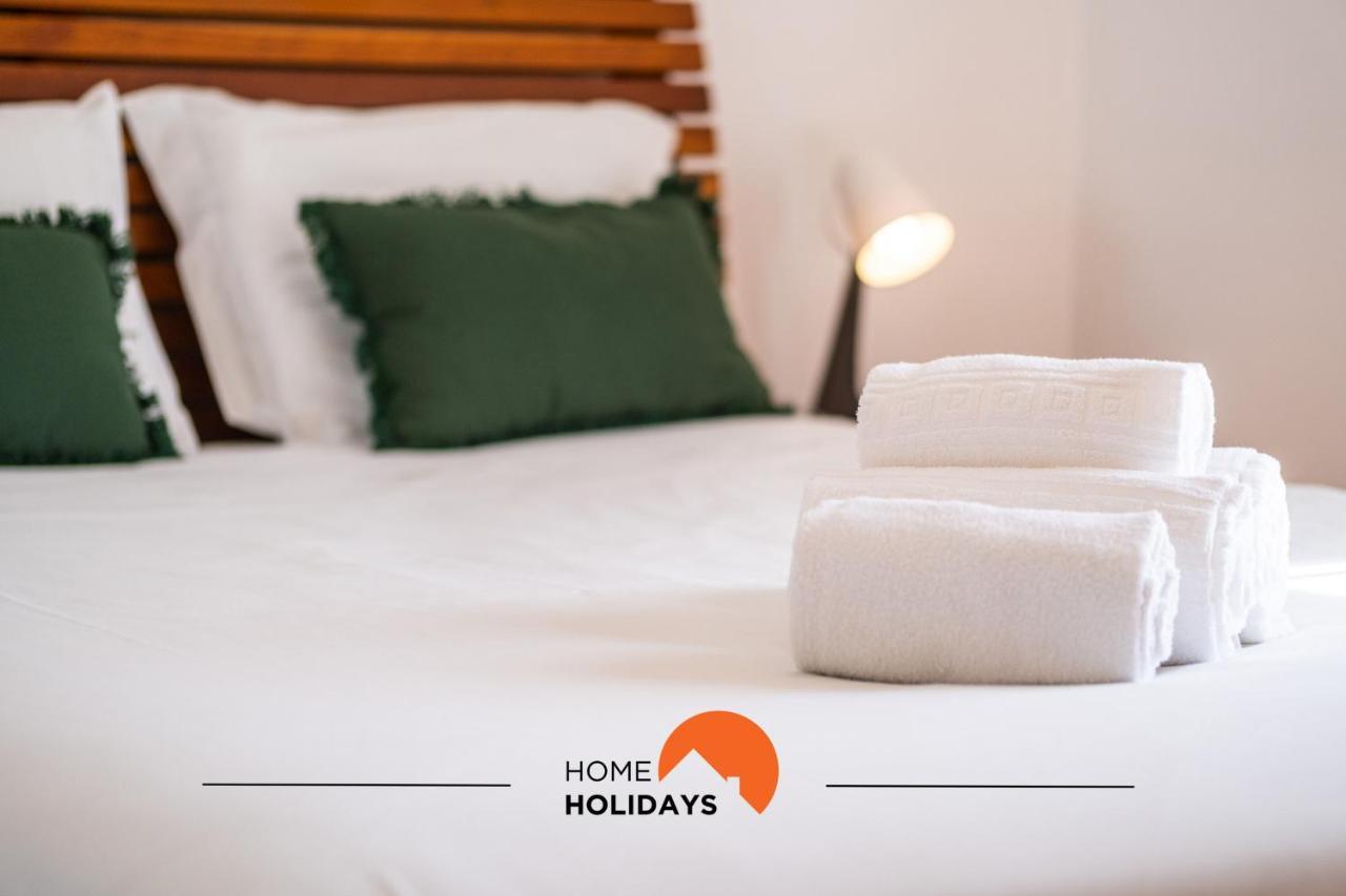 #020 Medronheira By Holidays Apartamento Albufeira