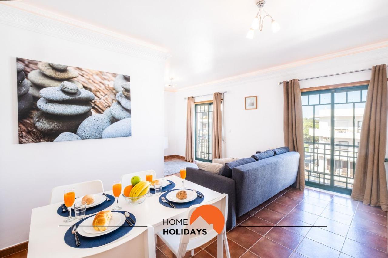 Apartamento #020 Medronheira By Holidays *