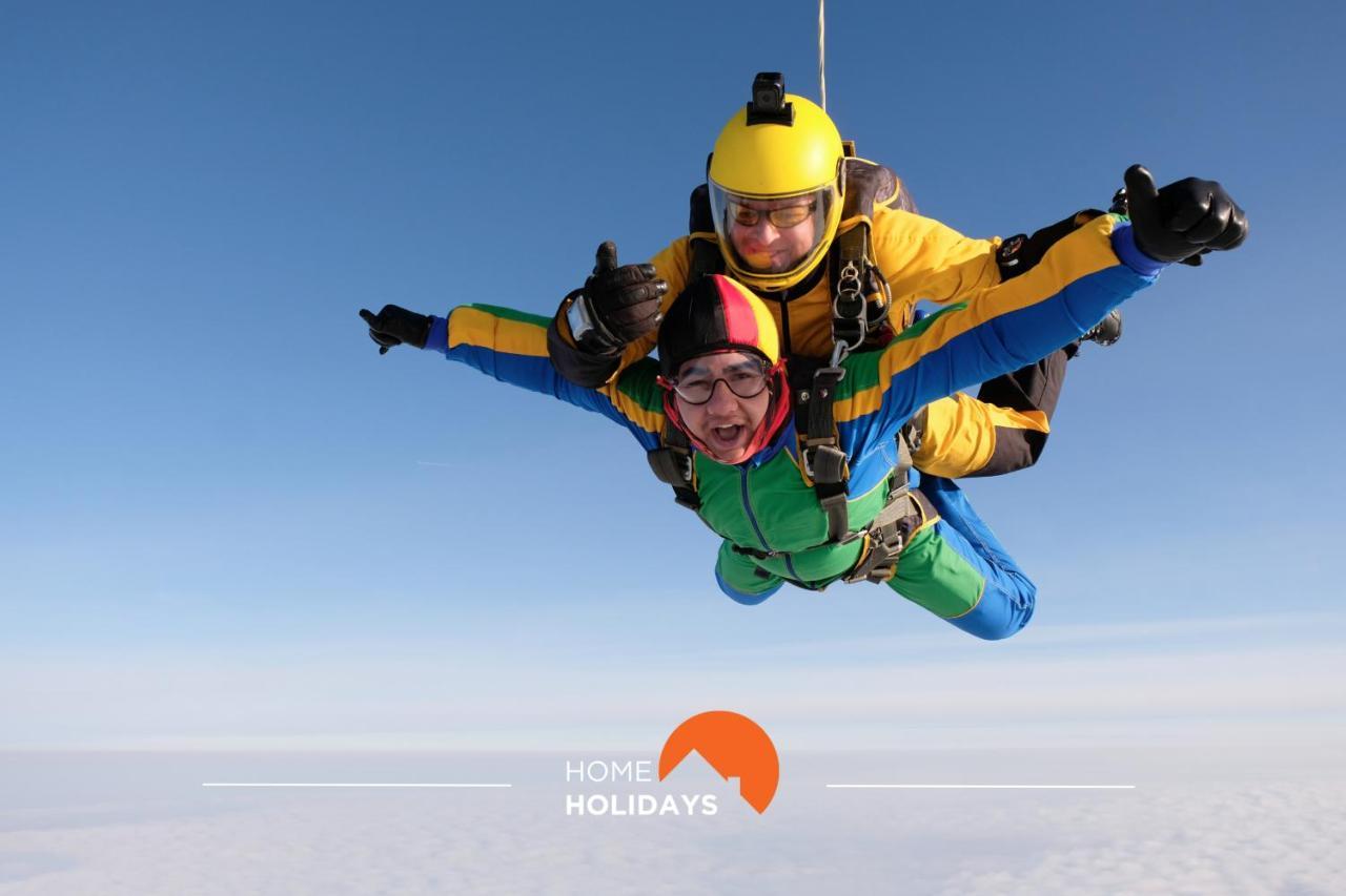 #020 Medronheira By Holidays *
