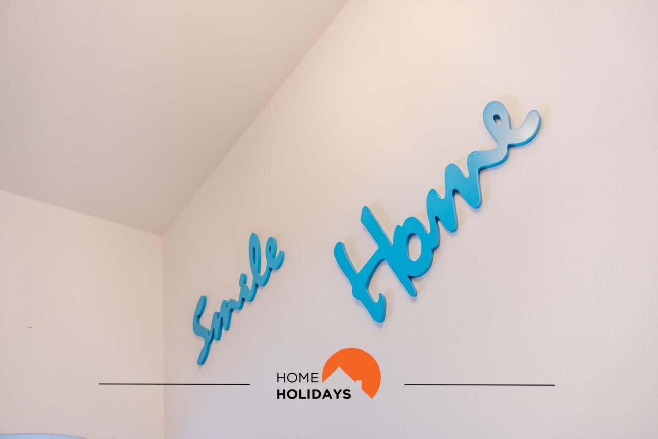 #025 T3 Encantador Em Albufeira By Home Holidays Albufeira