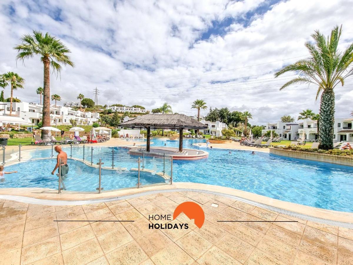 #025 T3 Encantador Em Albufeira By Home Holidays * Albufeira