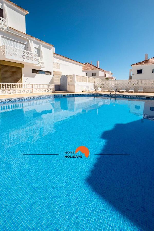 #029 Oura Village By Holidays