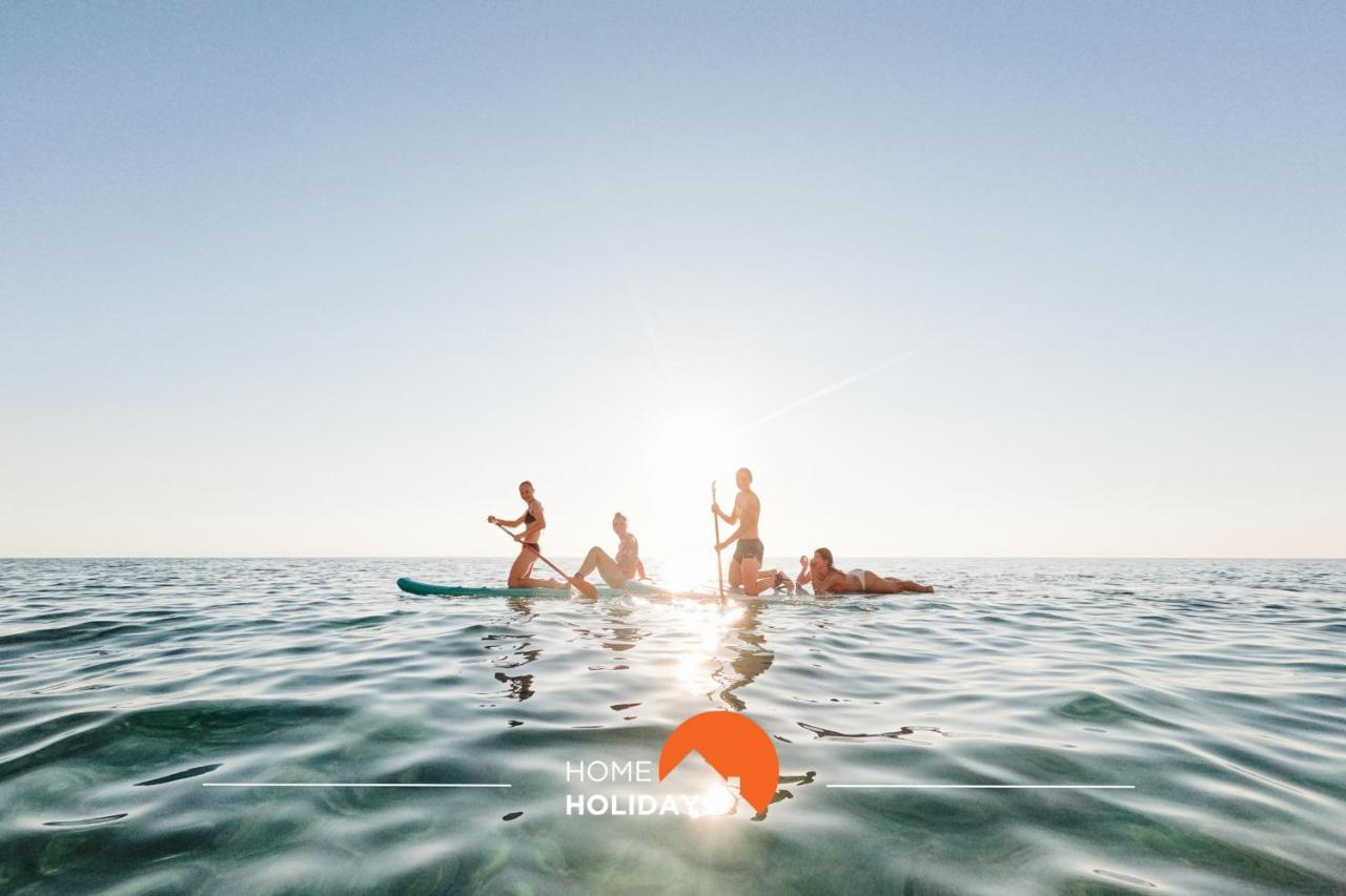#007 Foxy W By Holidays Apartment Albufeira