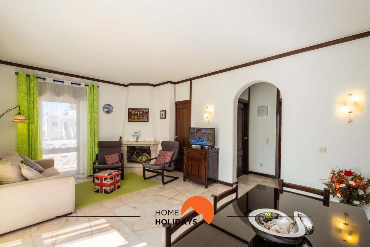 Apartamento #029 Oura Village By Holidays Albufeira