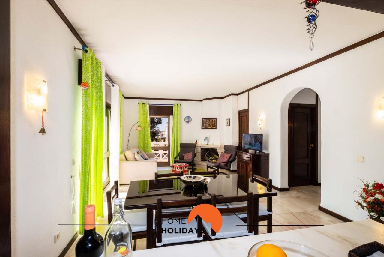 #029 Oura Village By Holidays Albufeira