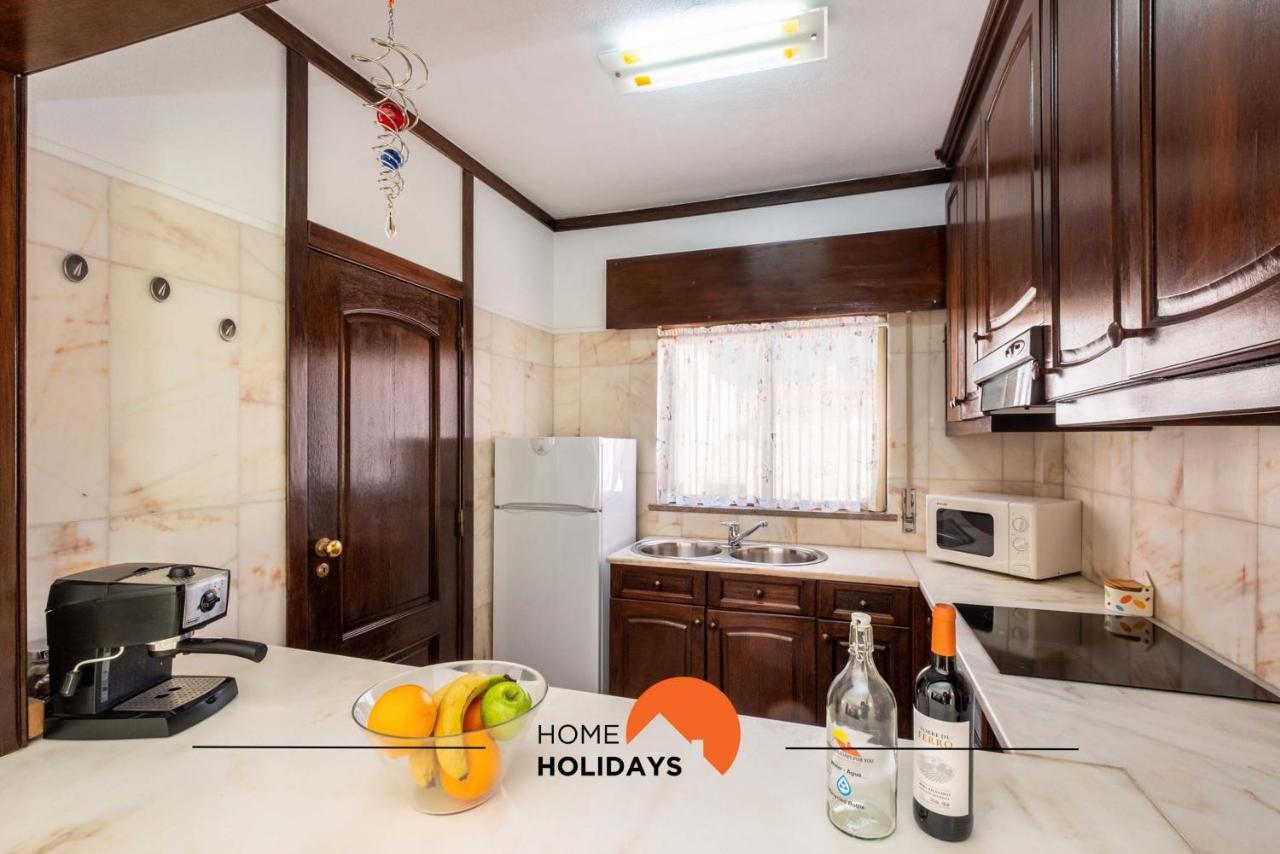 Apartamento #029 Oura Village By Holidays Albufeira
