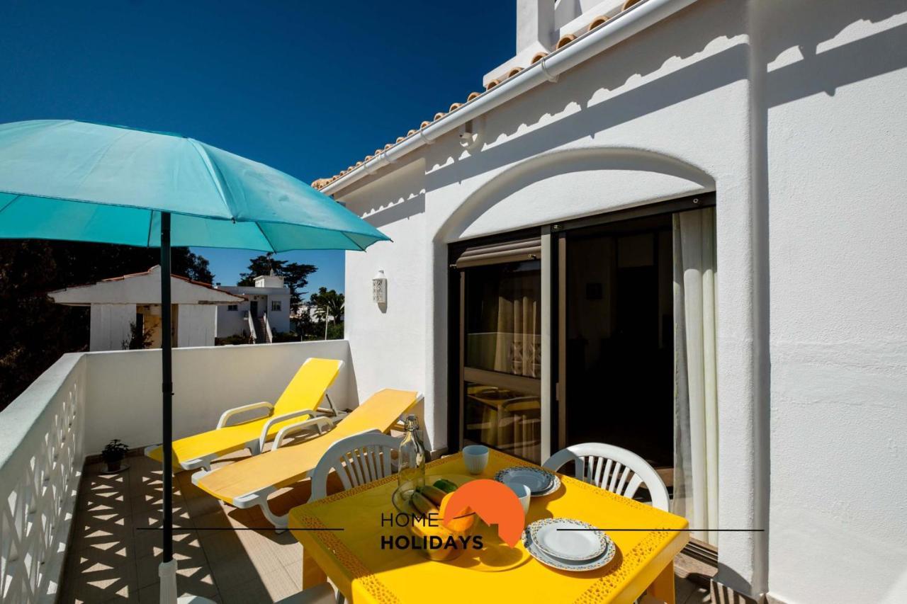 #029 Oura Village By Holidays Apartamento