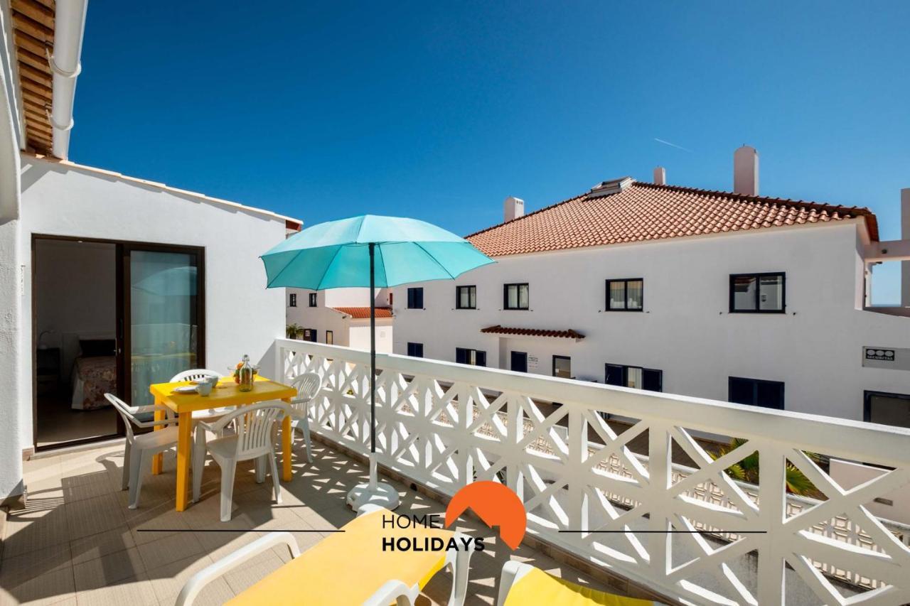 #029 Oura Village By Holidays Albufeira