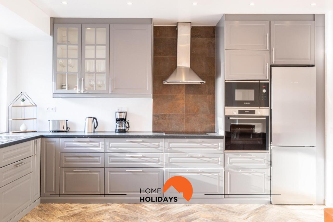 #034 Tebay By Holidays Albufeira