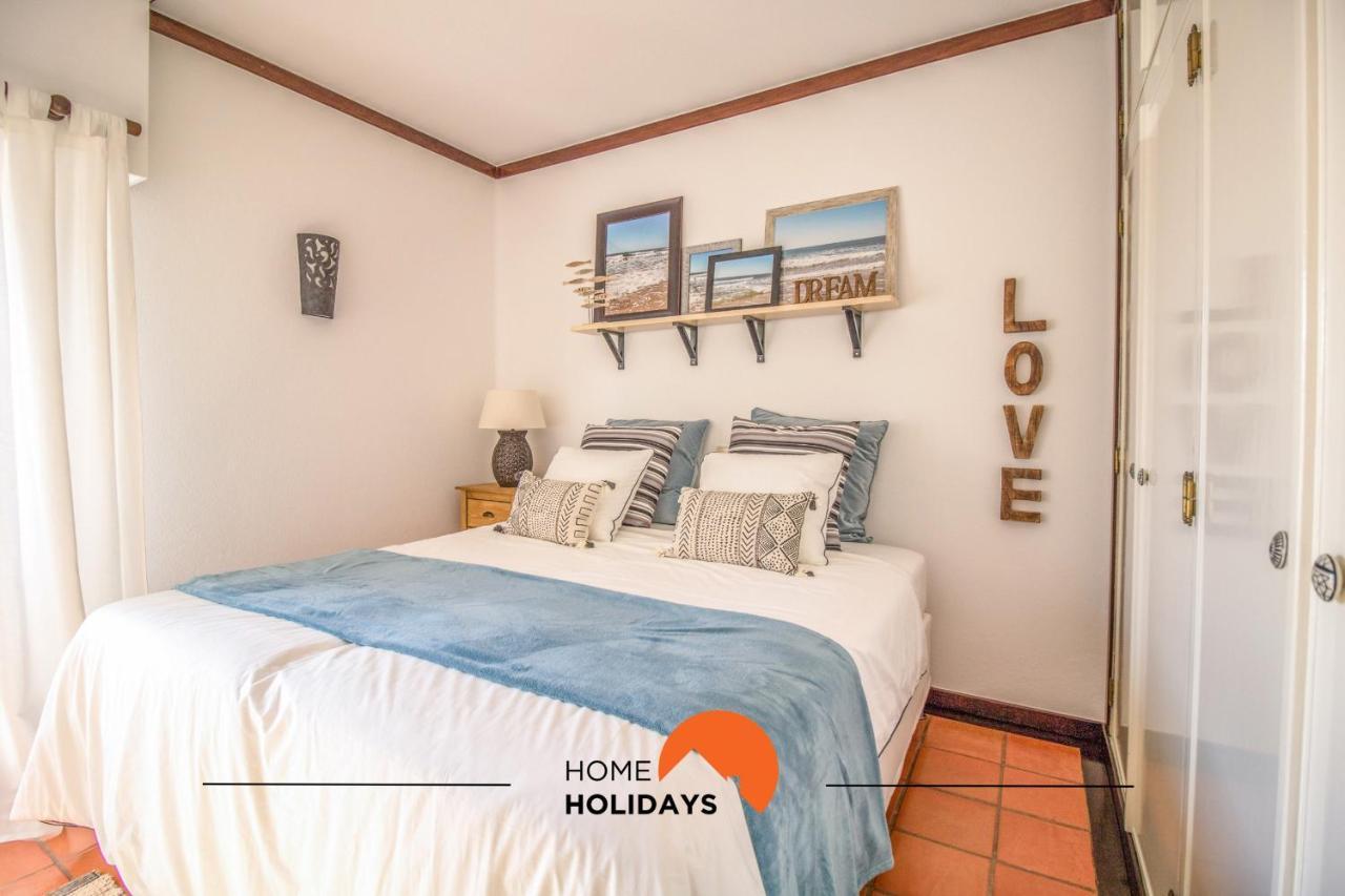 #007 Foxy W By Holidays Apartment Albufeira