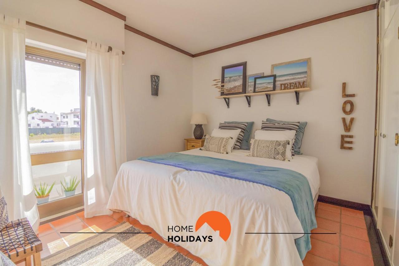 #007 Foxy W By Holidays Apartment