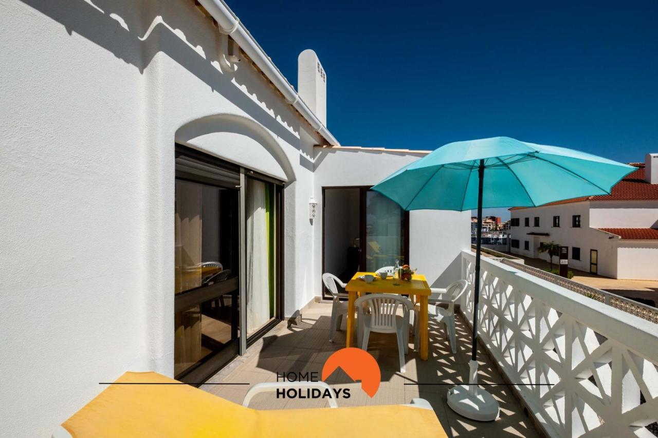 Apartamento #029 Oura Village By Holidays Albufeira