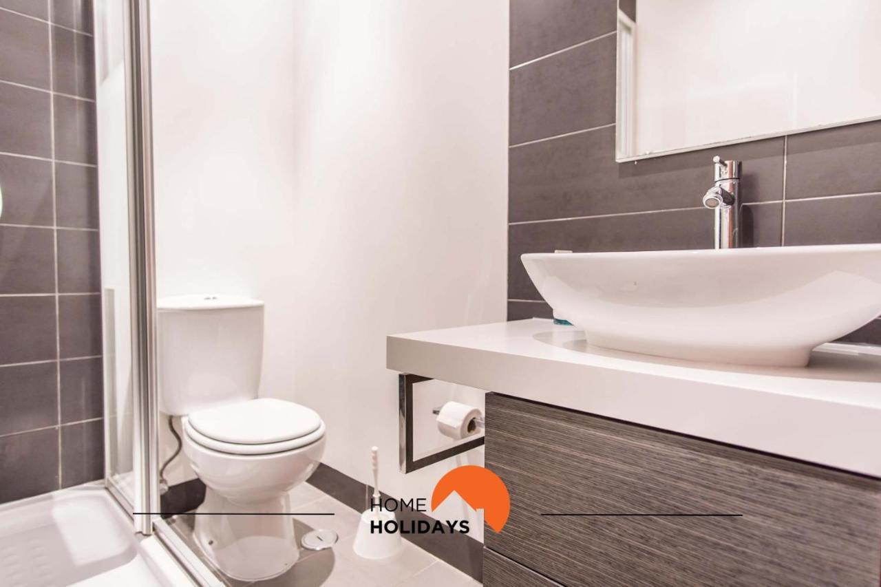 #036 T3 Panorama A By Holidays Apartamento *
