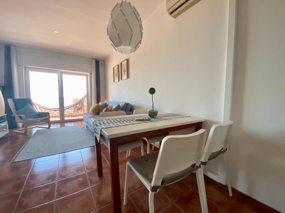 Varanda Do Farol Apartment