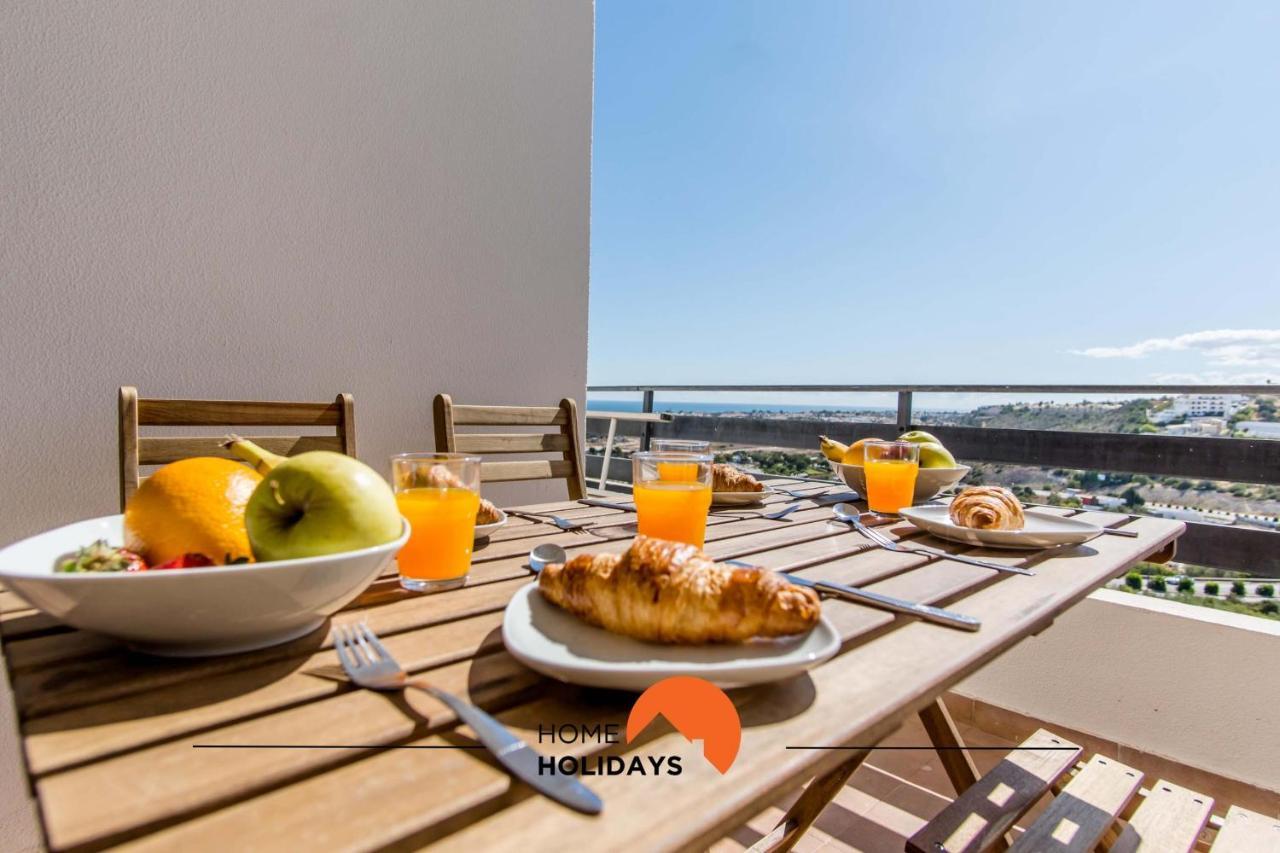 #036 T3 Panorama A By Holidays Apartamento *
