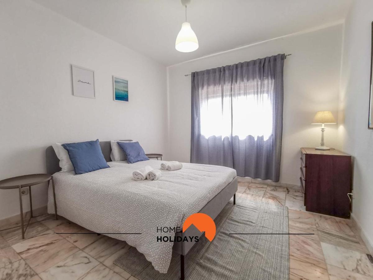 #036 T3 Panorama A By Holidays Albufeira