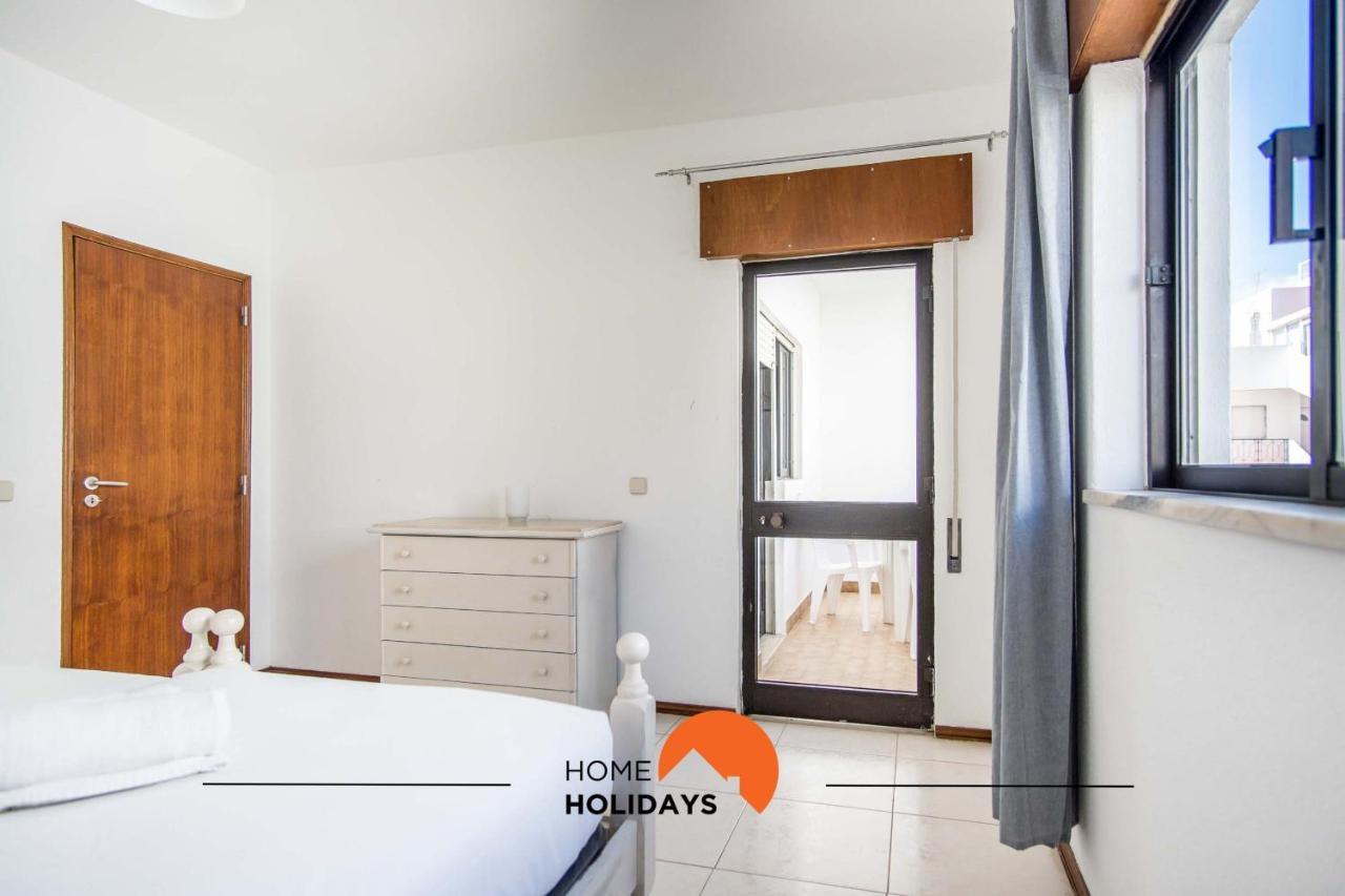 #036 T3 Panorama A By Holidays