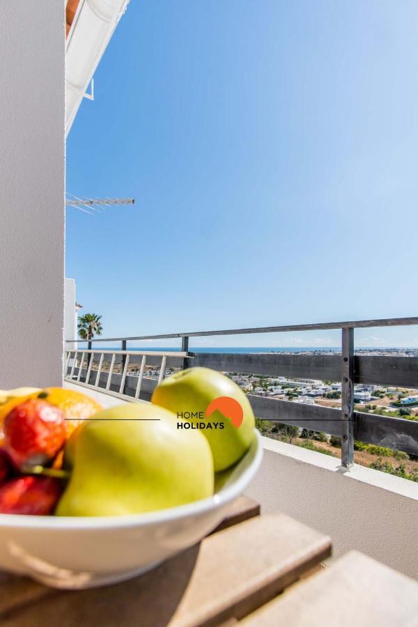 #036 T3 Panorama A By Holidays Apartment
