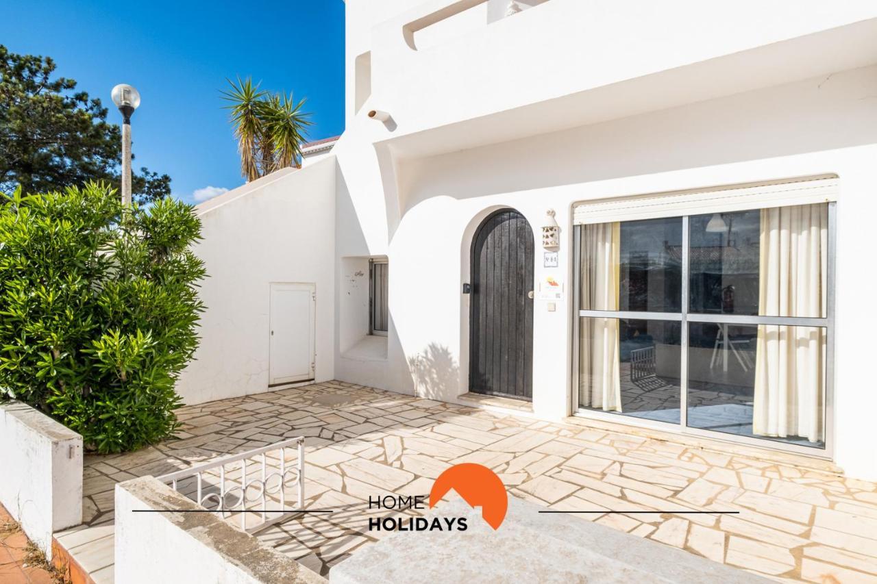 #038 Sesmarias Flat By Holidays