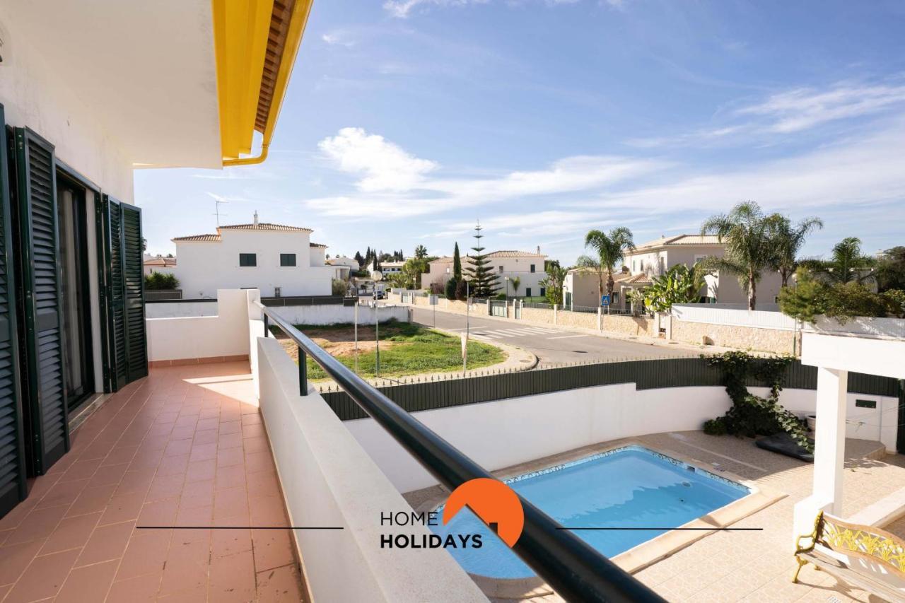 Holiday home #039 Family With Private Pool And Ac