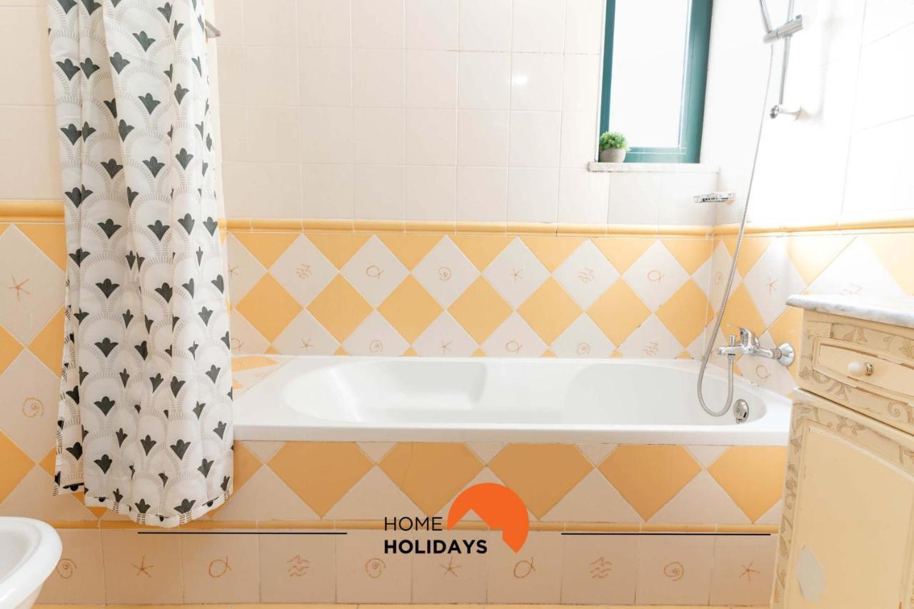 #039 Family With Private Pool And Ac Albufeira