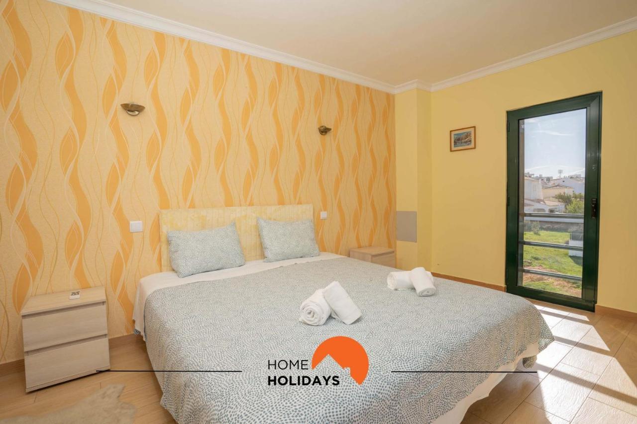 #039 Family With Private Pool And Ac Holiday home *