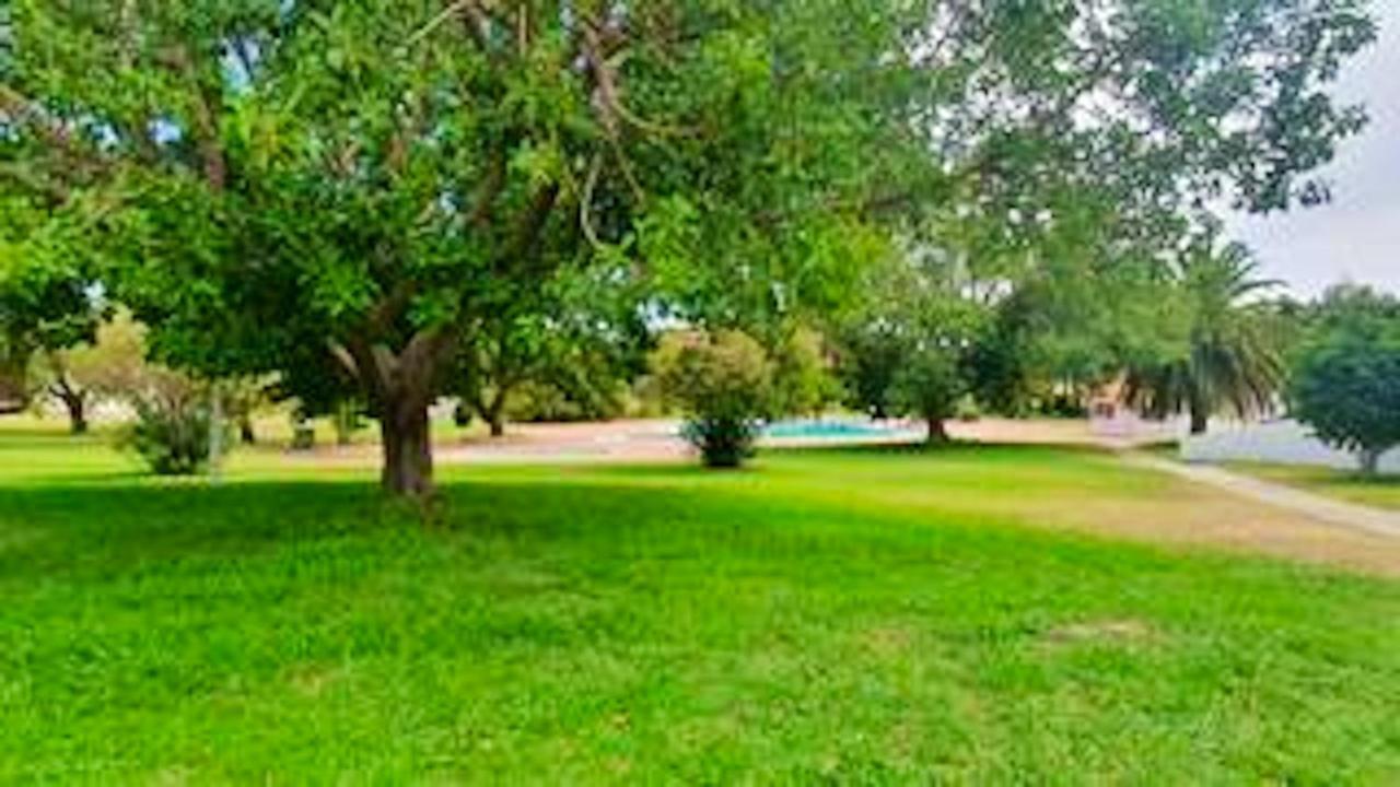 Apartamento Sea View With Pool