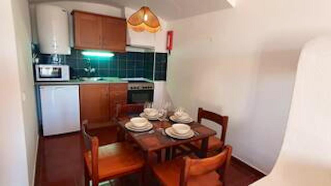 Apartamento Sea View With Pool