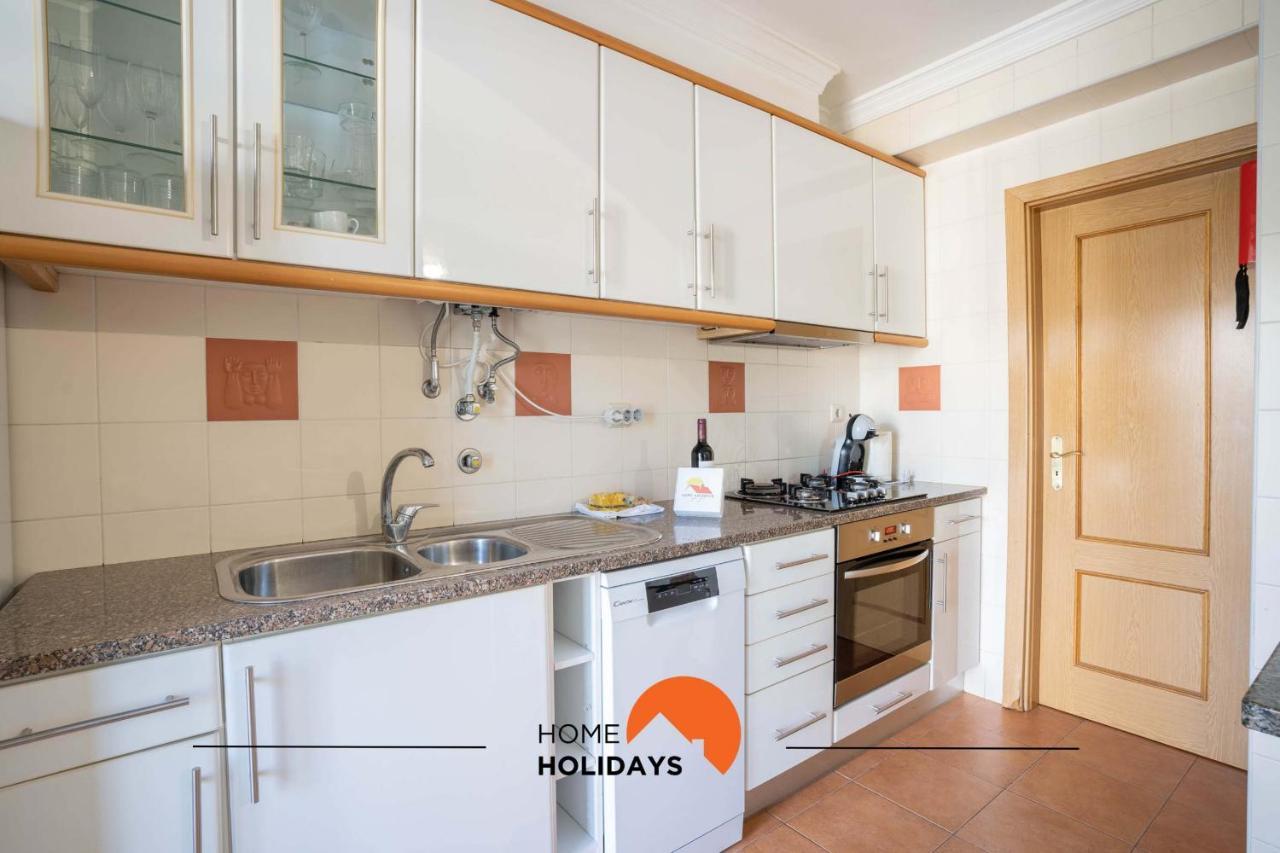 Holiday home #039 Family With Private Pool And Ac *