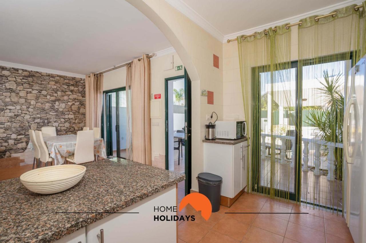 Holiday home #039 Family With Private Pool And Ac