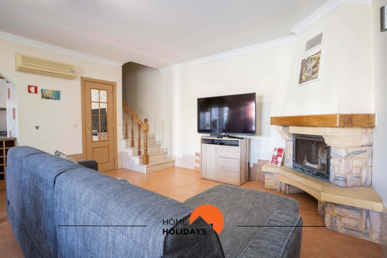 #039 Family With Private Pool And Ac Holiday home *