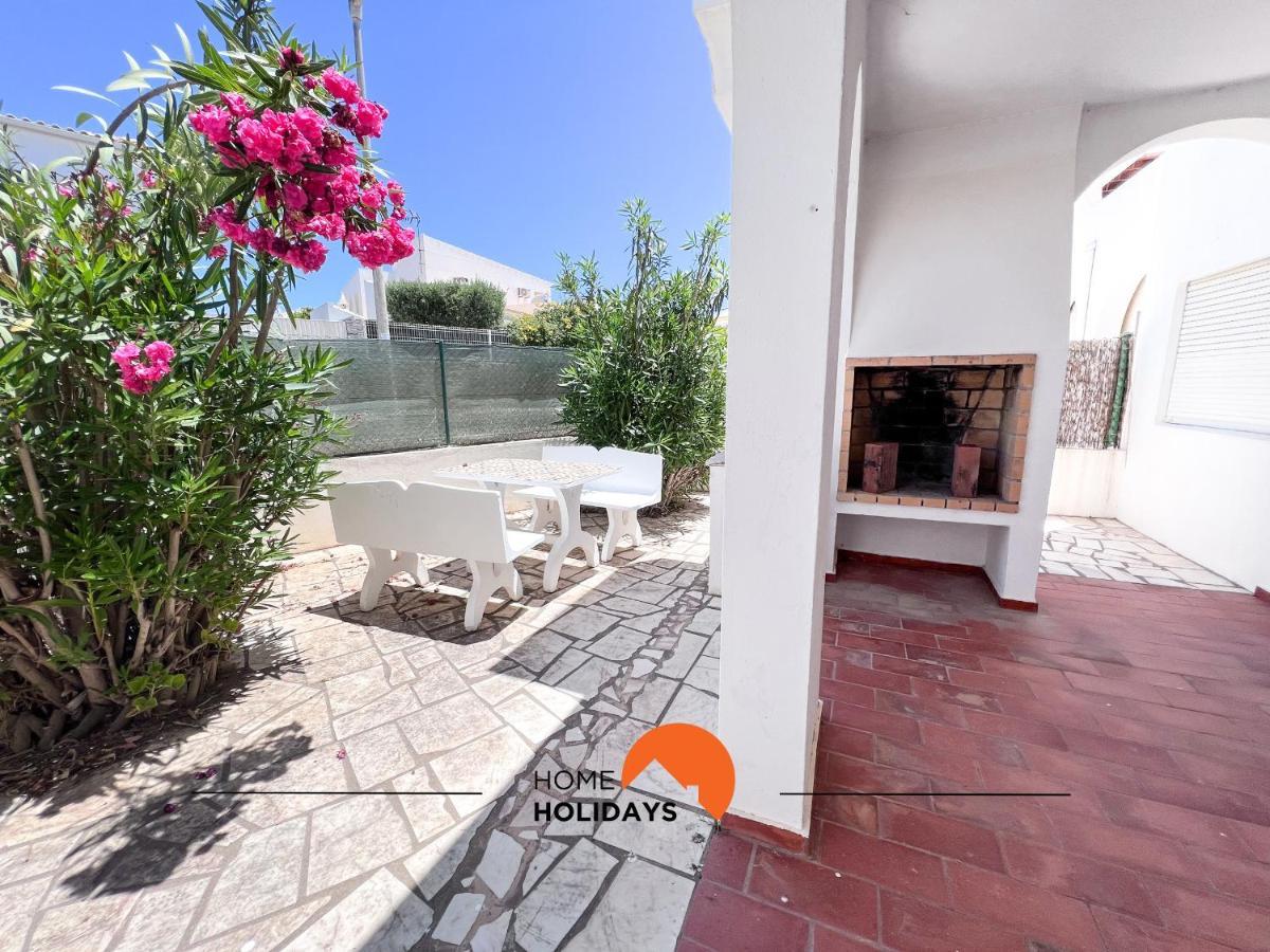 #038 Sesmarias Flat By Holidays * Albufeira