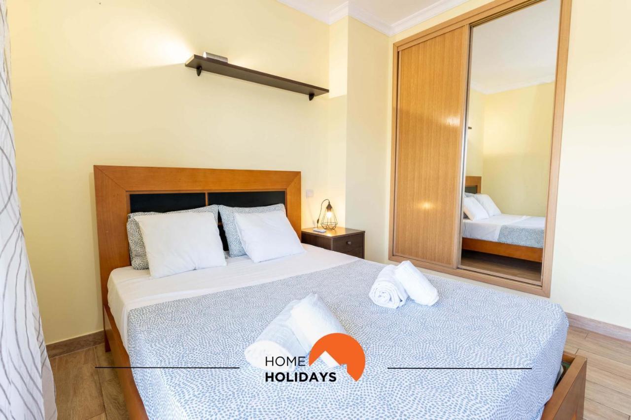 #039 Family With Private Pool And Ac Holiday home *